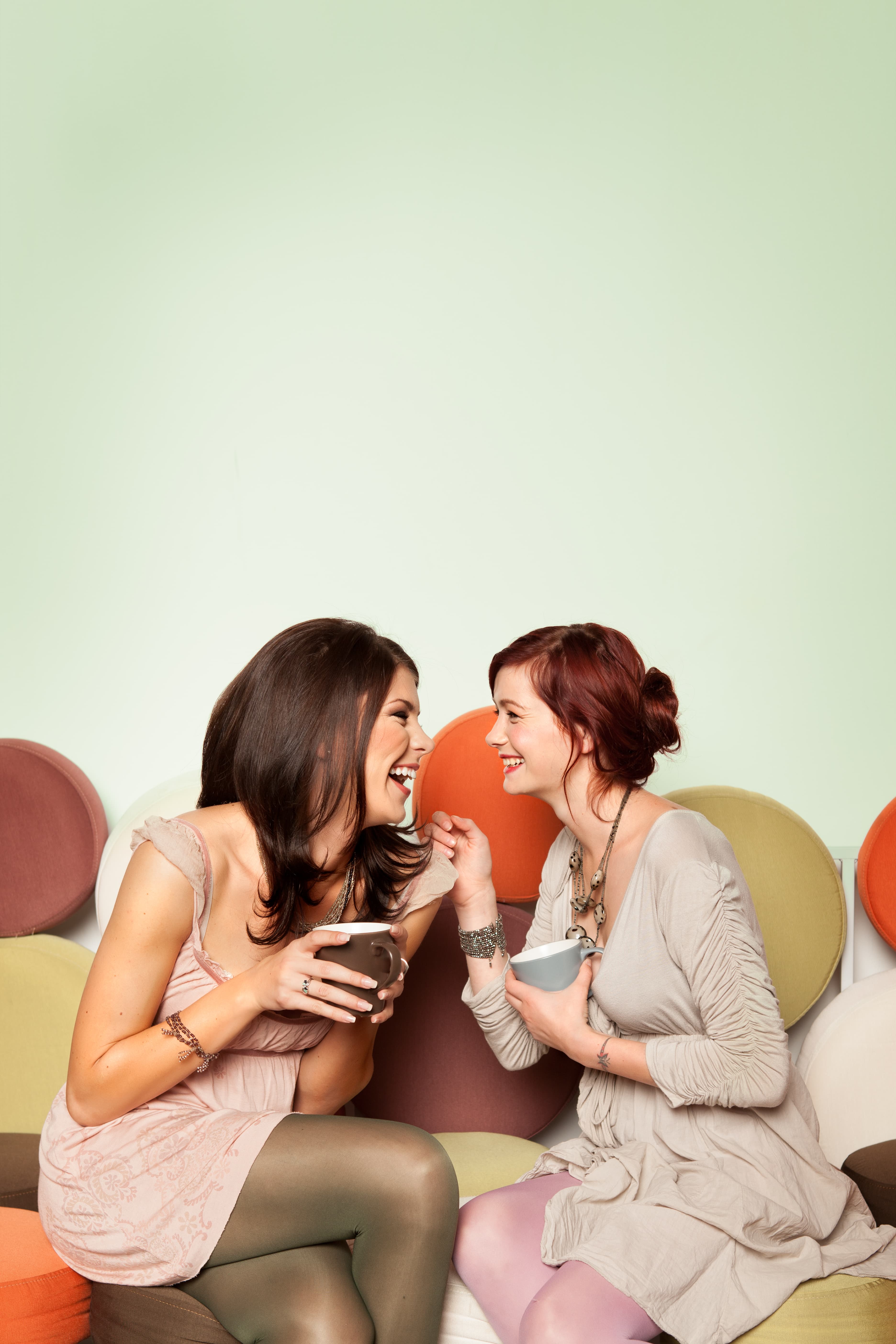 Najlepsza, najzdrowsza, najskuteczniejsza dieta