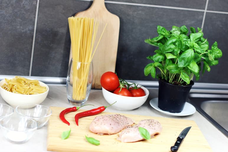 DIETA INTERMITTENT FASTING – ZASADY