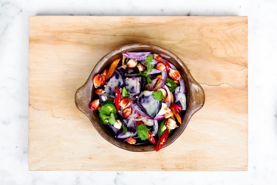 DIETA PEGAN – co to takiego?