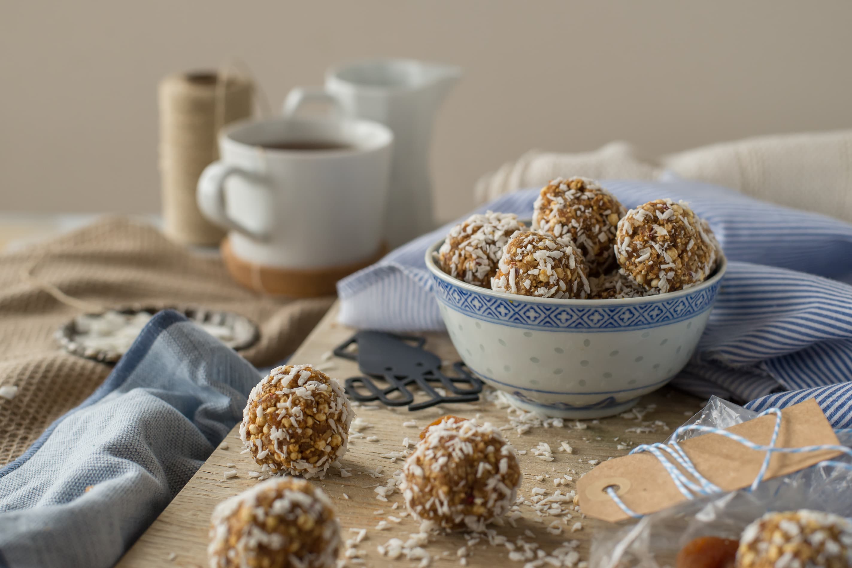 DIETA PODCZAS ŚWIĄT? CZY TO MOŻLIWE?