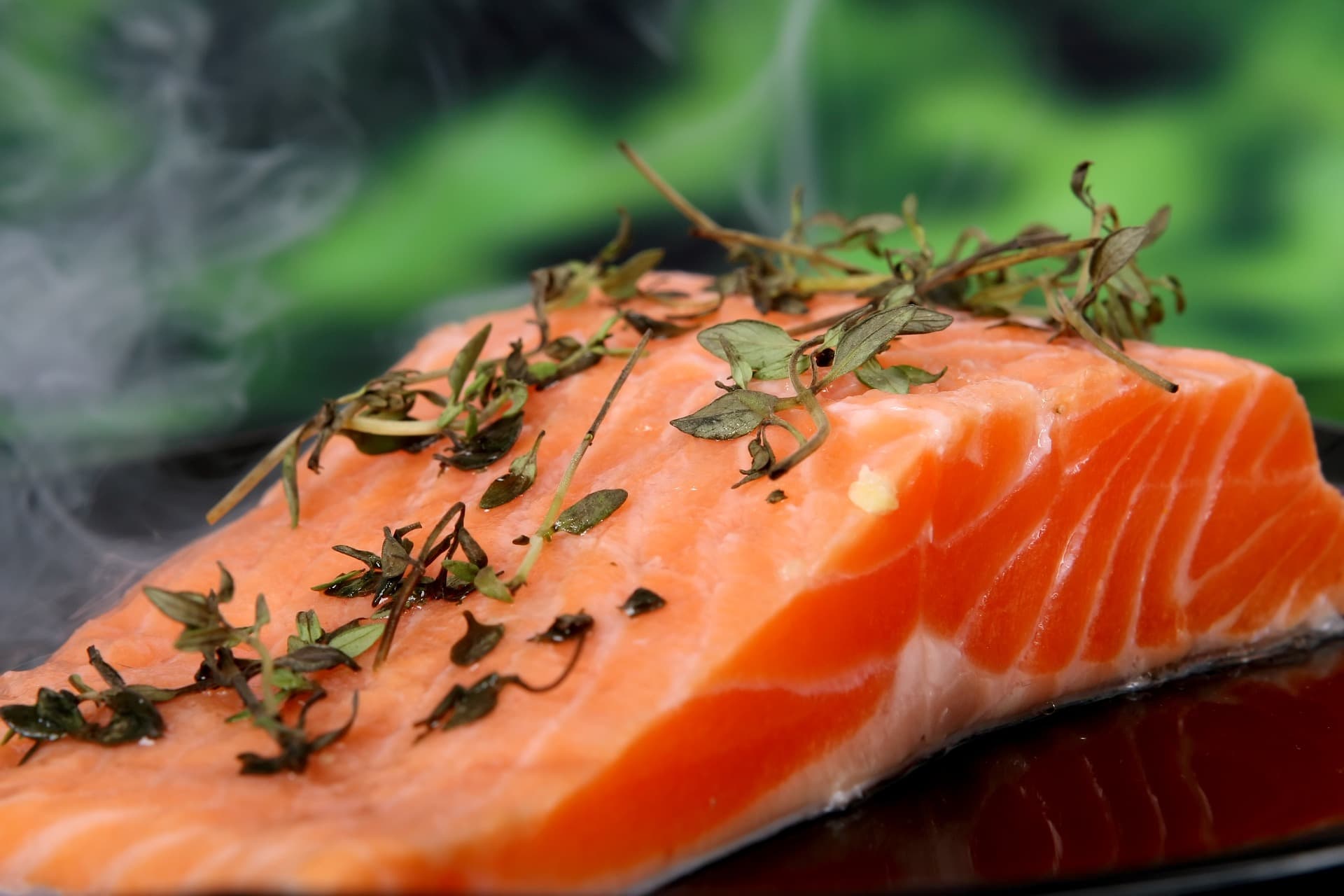 KWASY OMEGA-3