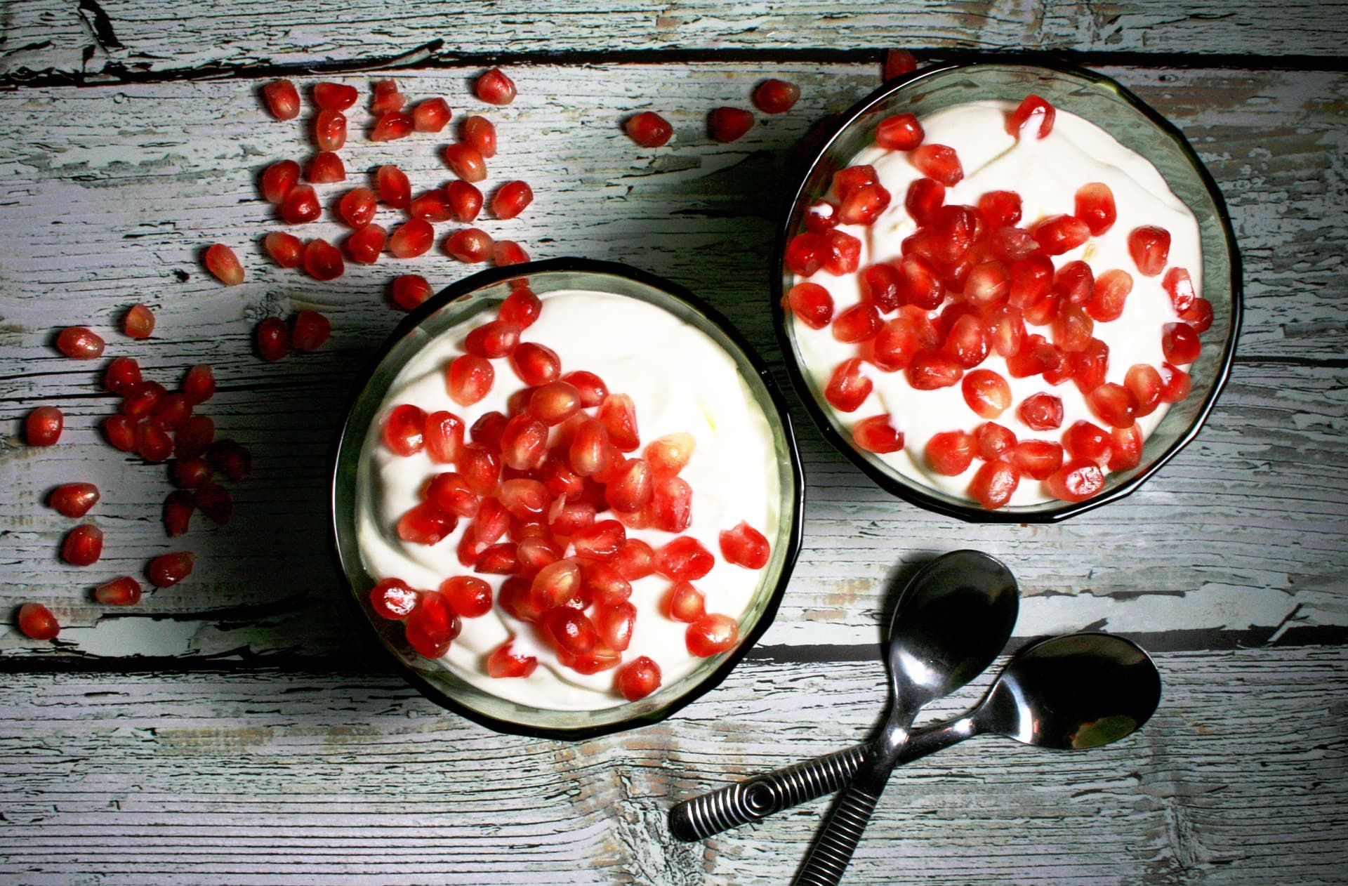 DIETA WOLUMETRYCZNA