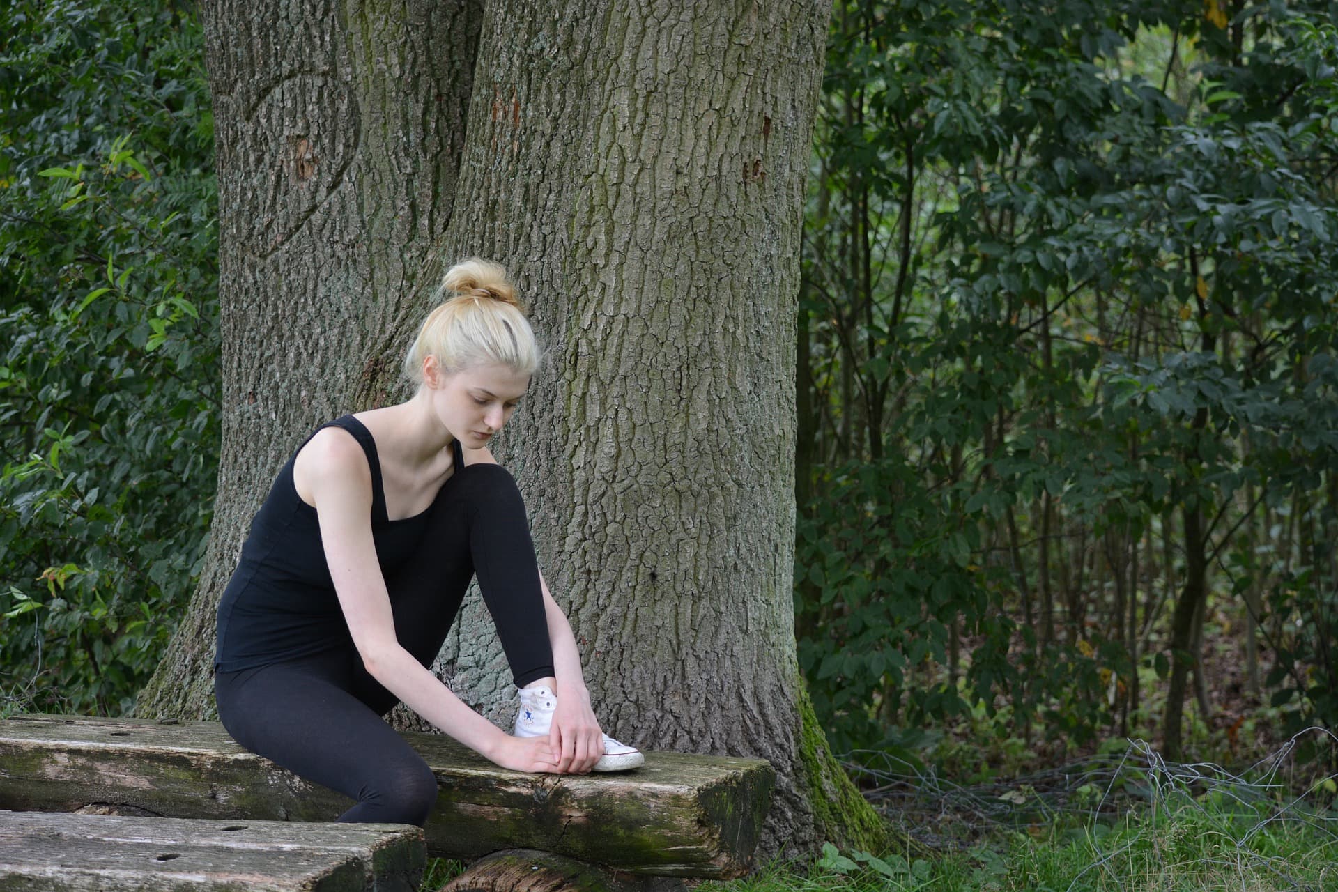 BULIMIA – WPROWADZENIE DO ZAGADNIENIA, Cz. 1