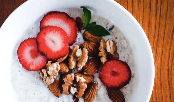 DIETA GARSTKOWA DR ANNY LEWITT