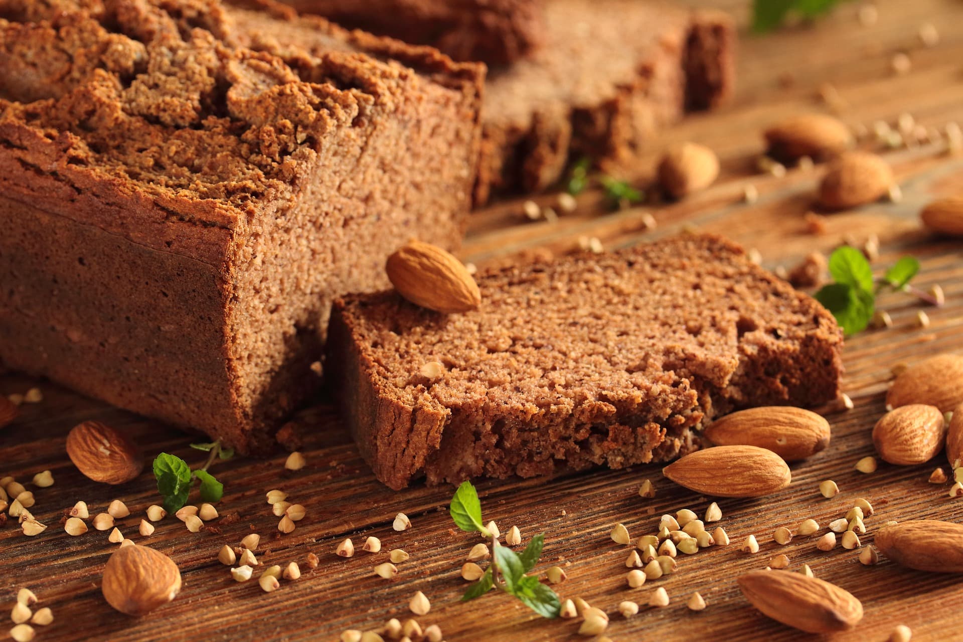 DIETA ELIMINACYJNA BEZ NIEDOBORÓW
