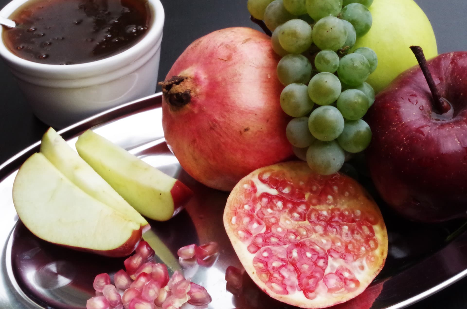 DIETA PRZECIWZAPALNA JAKO ELEMENT LECZENIA