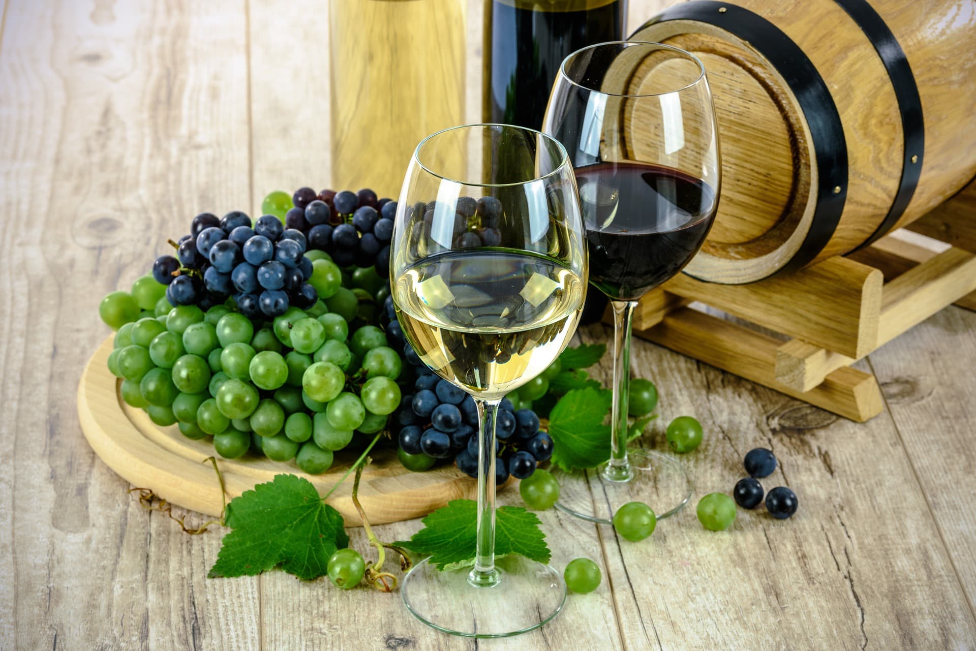 ALKOHOL NA DIECIE – WRÓG CZY SPRZYMIERZENIEC?