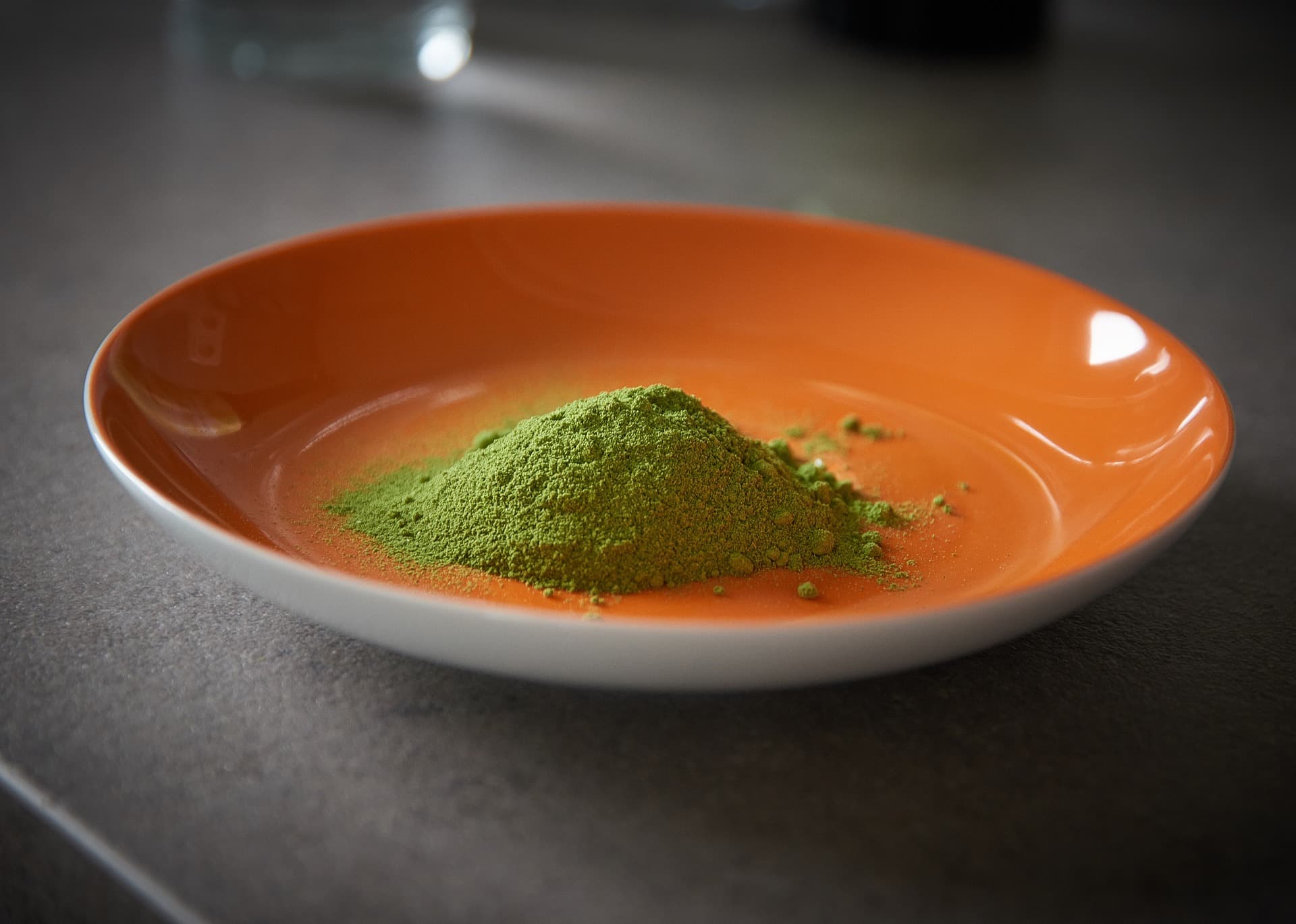 MORINGA OLEJODAJNA – HIT CZY KIT?