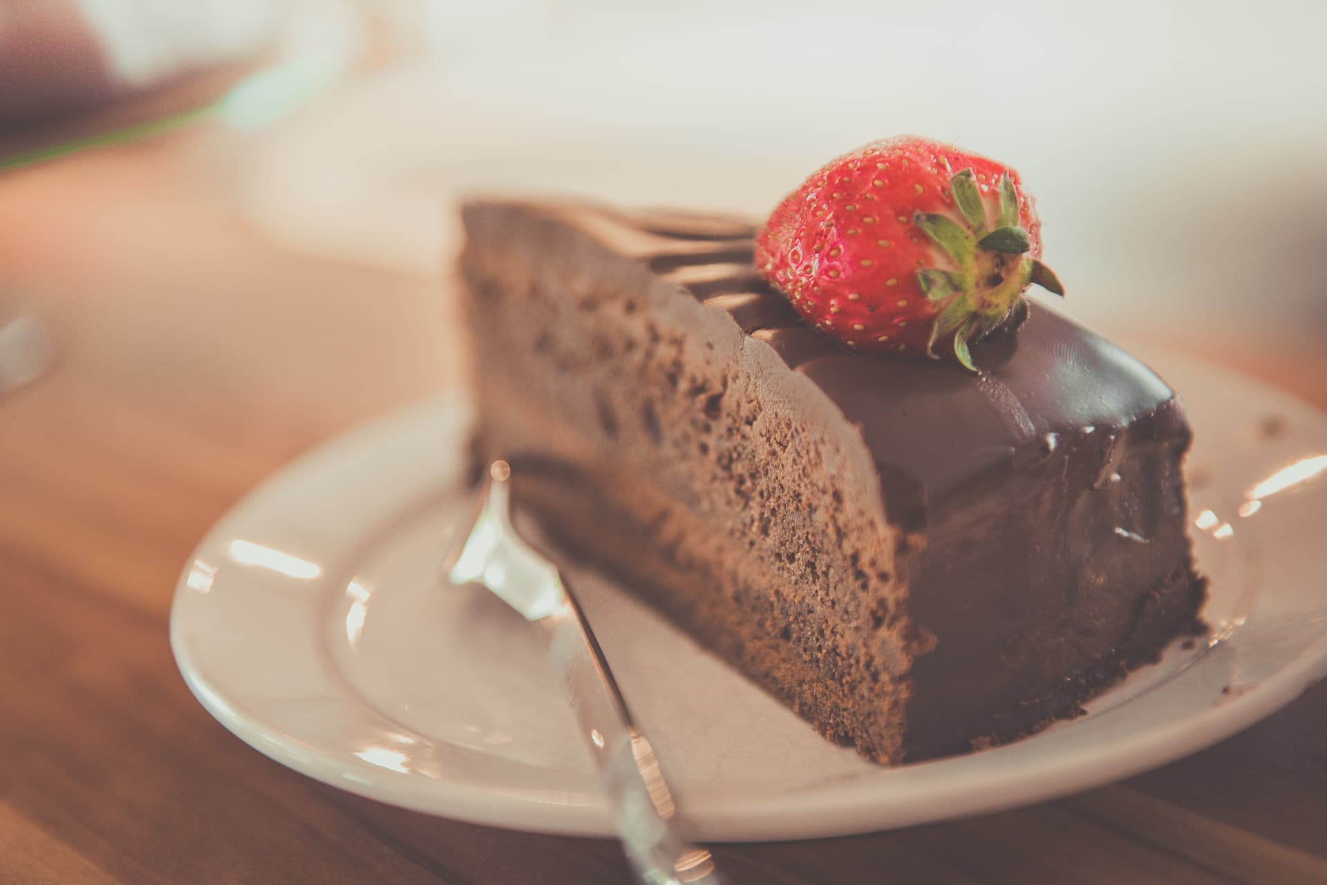 JEDZ CO CHCESZ, CZYLI DIETA IIFYM OKIEM DIETETYKA