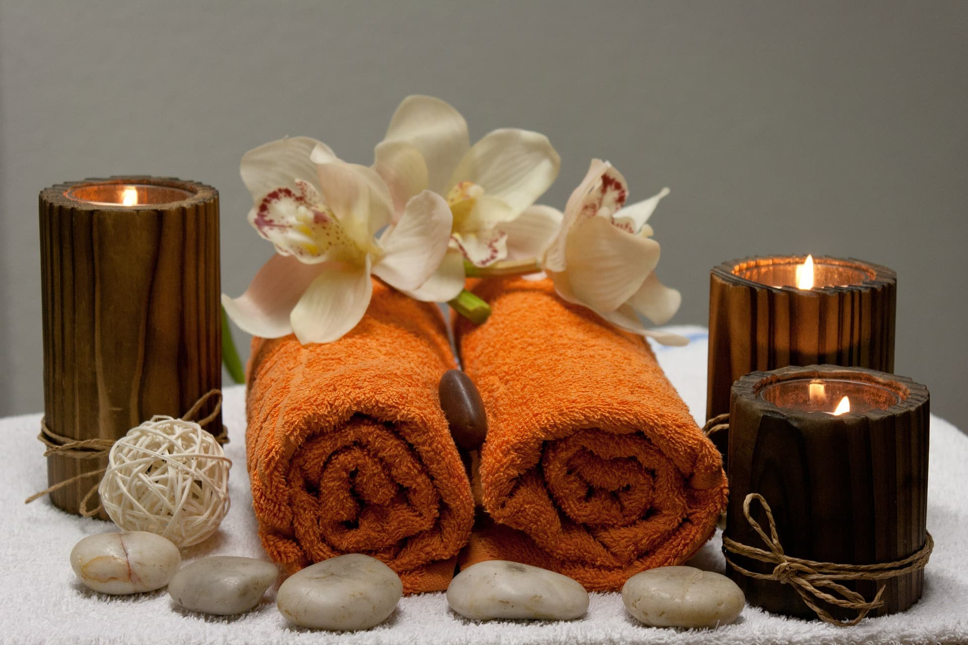DOMOWE SPA – PRODUKTY SPOŻYWCZE NA TWARZY