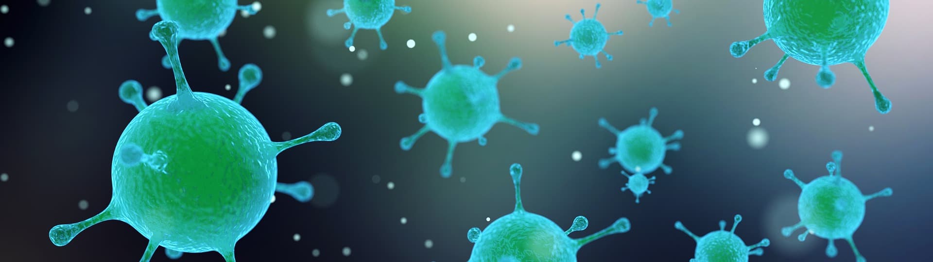 DOBRY PROBIOTYK – JAK GO ROZPOZNAĆ?