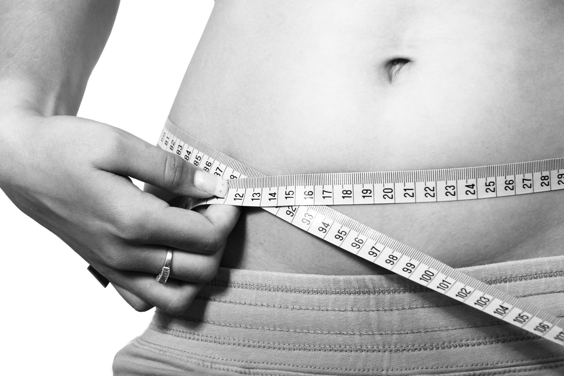 ZESPÓŁ METABOLICZNY – ŻYWIENIE I SUPLEMENTACJA