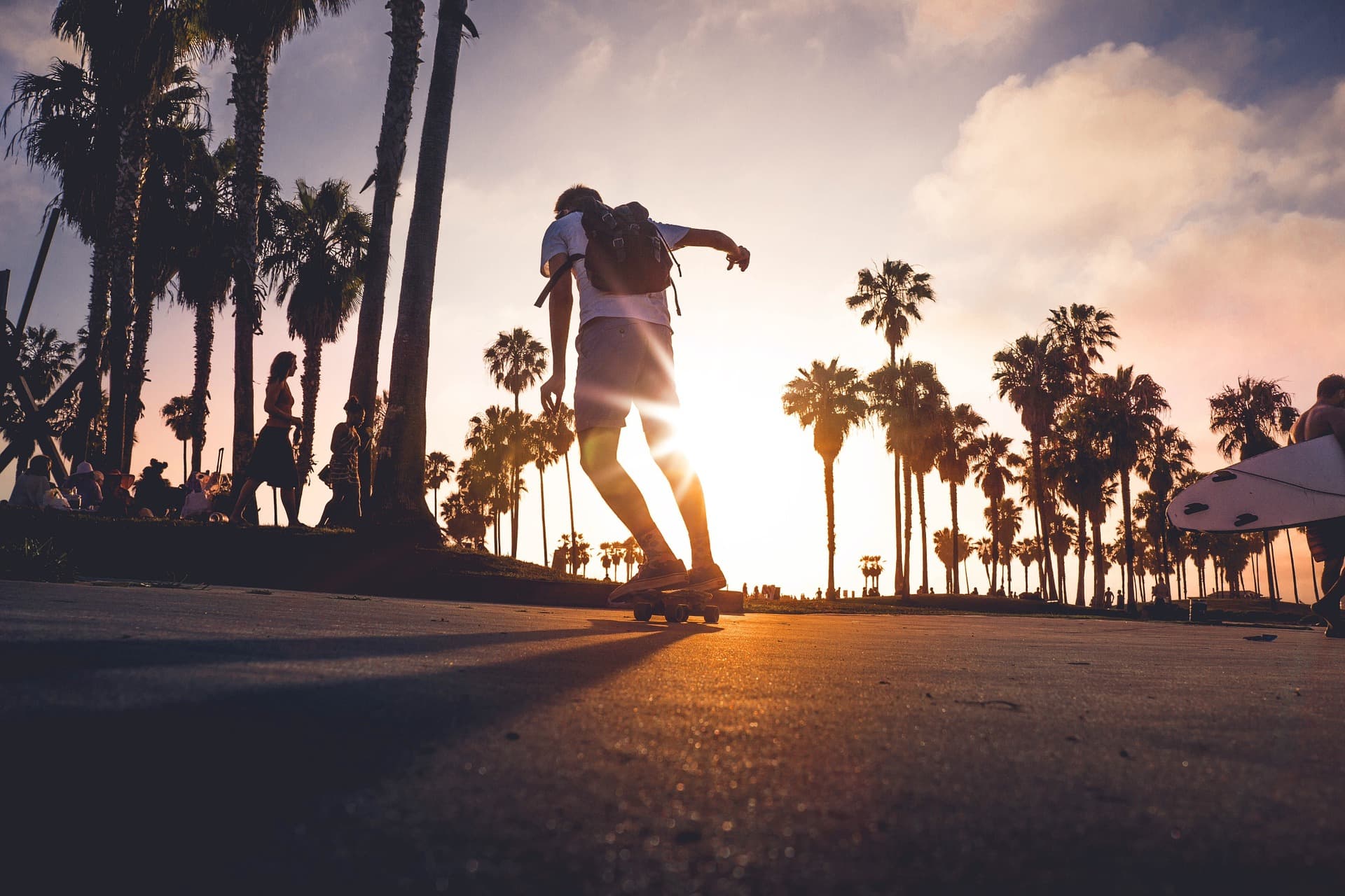 TRENING CARDIO – JAK WPŁYWA NA NASZE ZDROWIE?