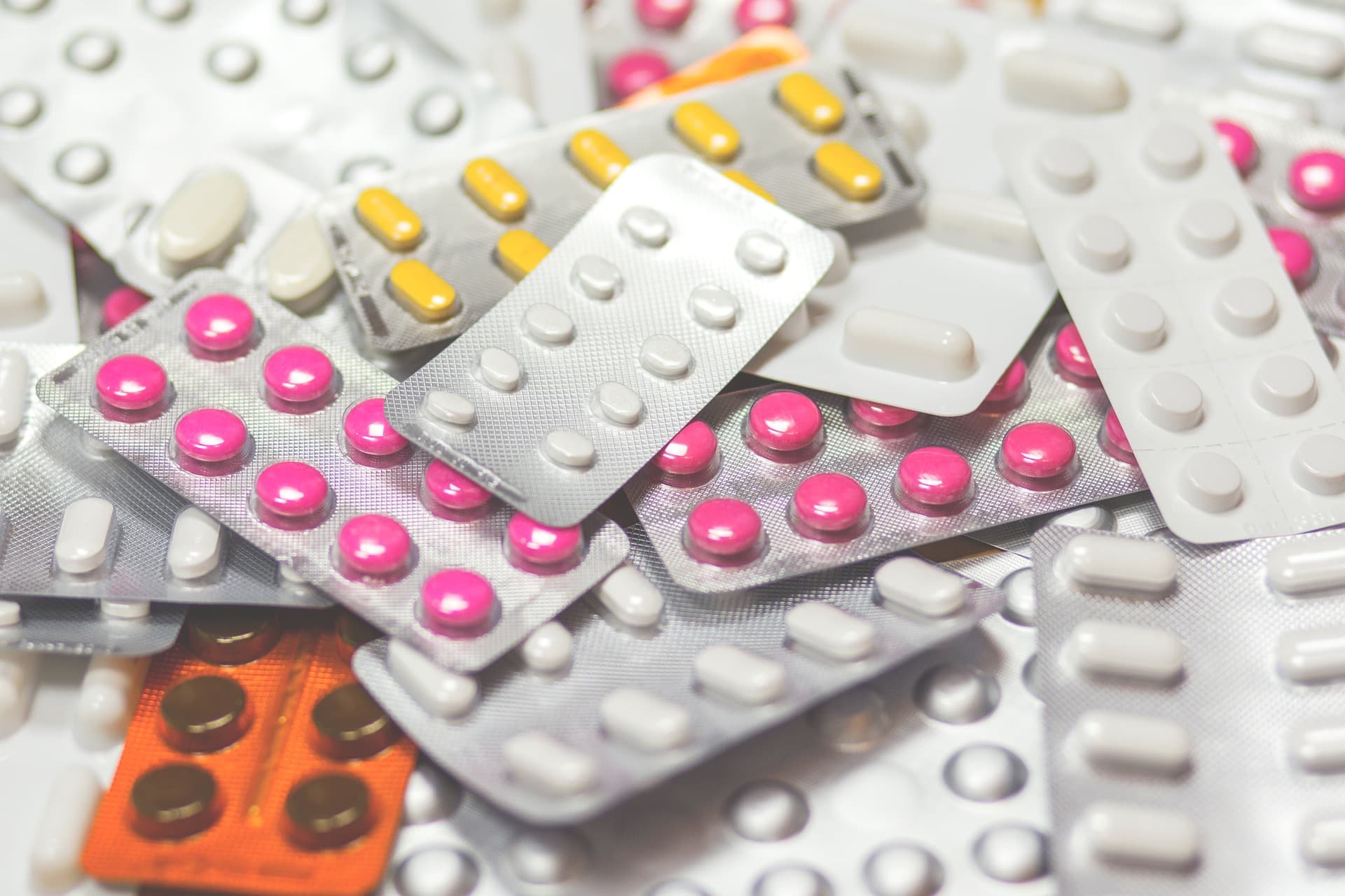 INTERAKCJE LEKÓW Z ŻYWNOŚCIĄ – EUTHYROX