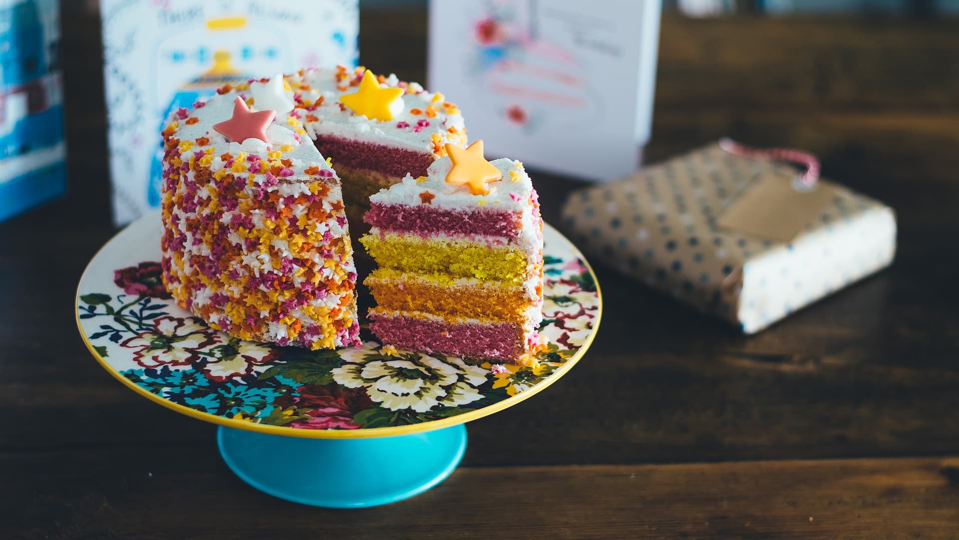 CZEGO UNIKAĆ NA DIECIE? – ZGODNOŚĆ RÓŻNYCH DIET