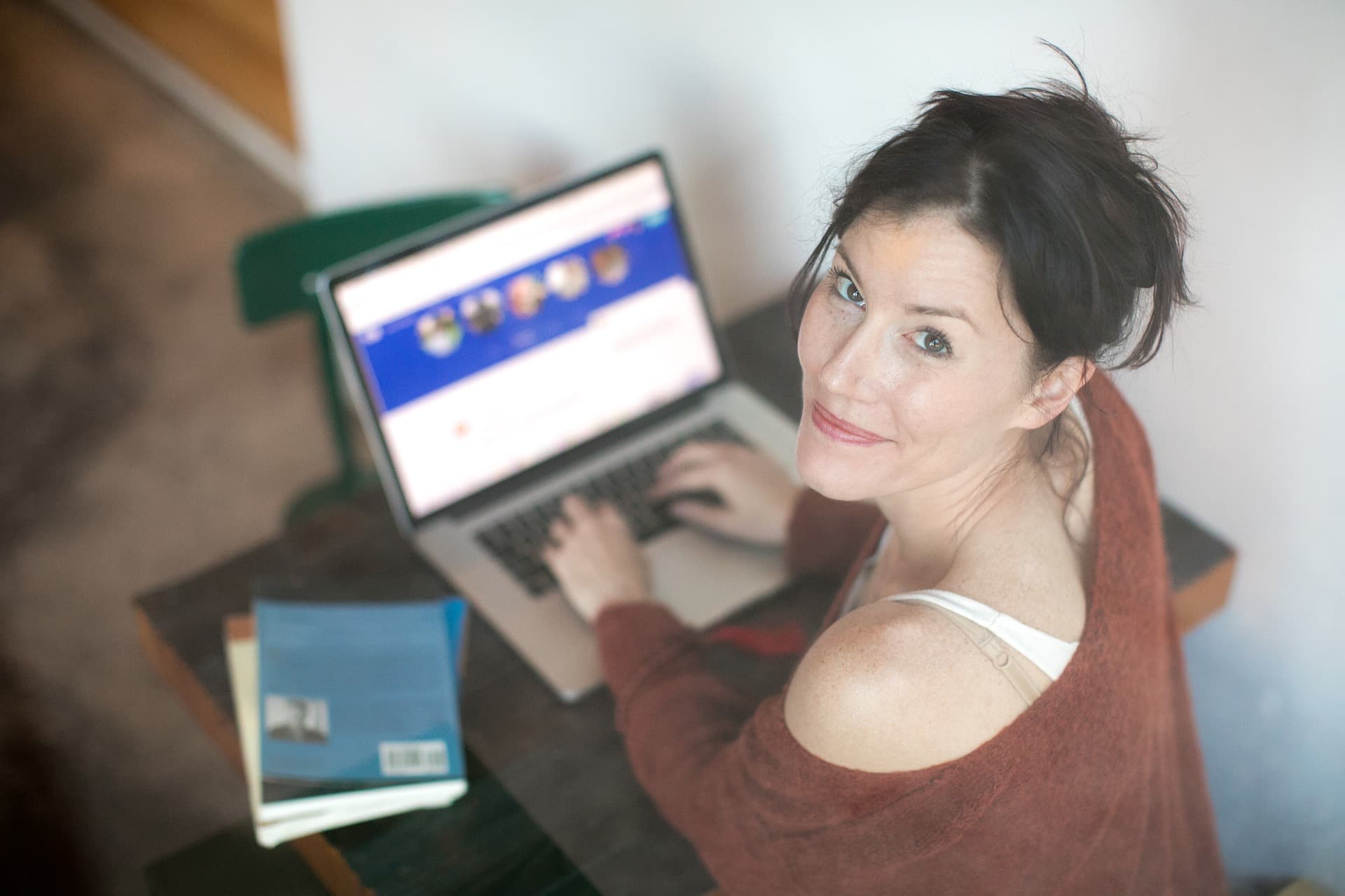 OBJAWY MENOPAUZY KONTRA DIETA