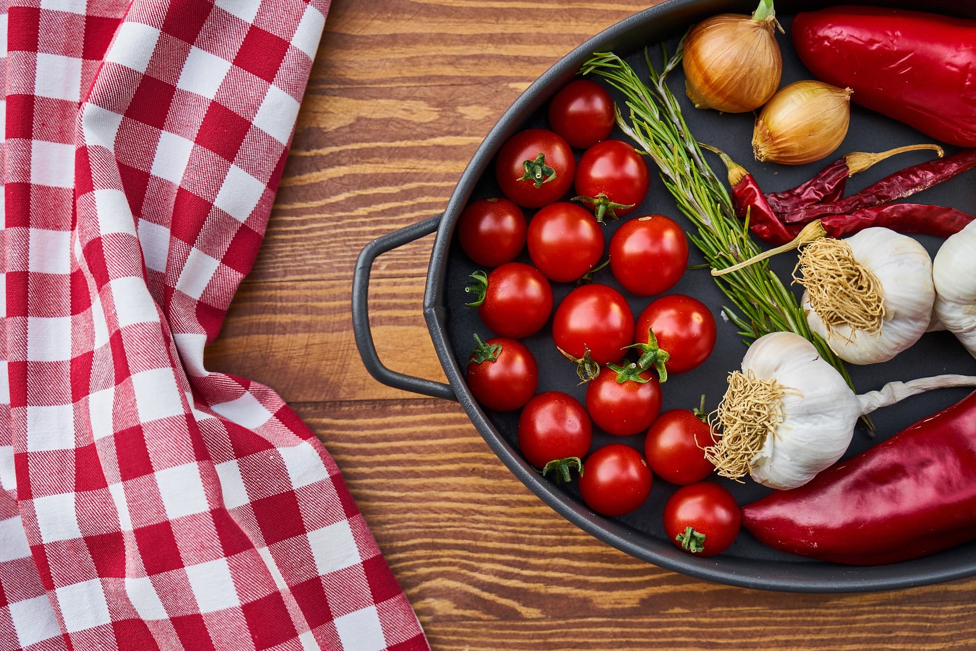 10 PRODUKTÓW DLA OSÓB ODCHUDZAJĄCYCH SIĘ