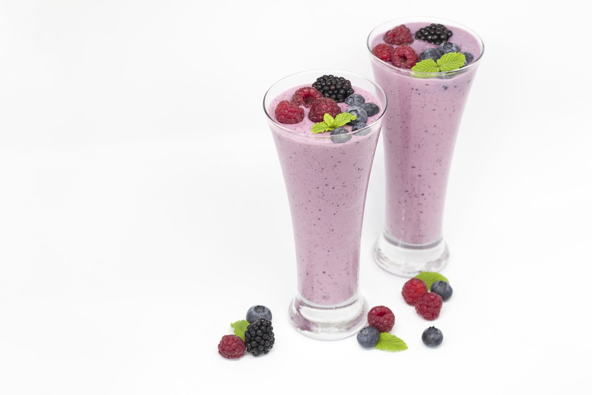 DIETA W BORELIOZIE - NA CO ZWRACAĆ UWAGĘ?