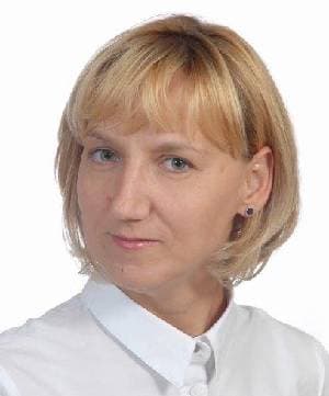Barbara Rogaczyk