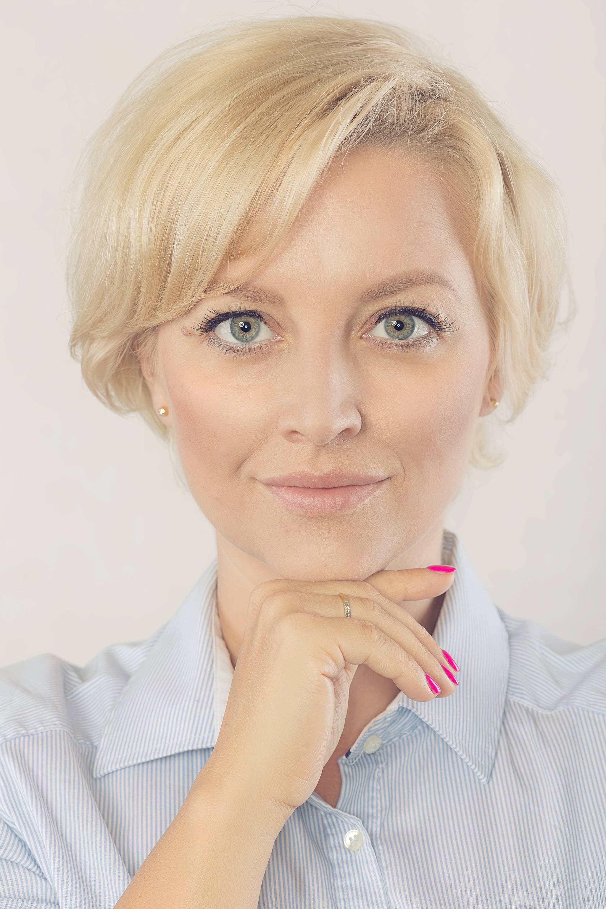 Ewa Jabłońska-Abramowicz
