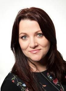 mgr Iwona  Idzikowska