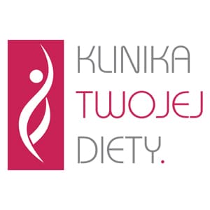 Klinika Twojej Diety