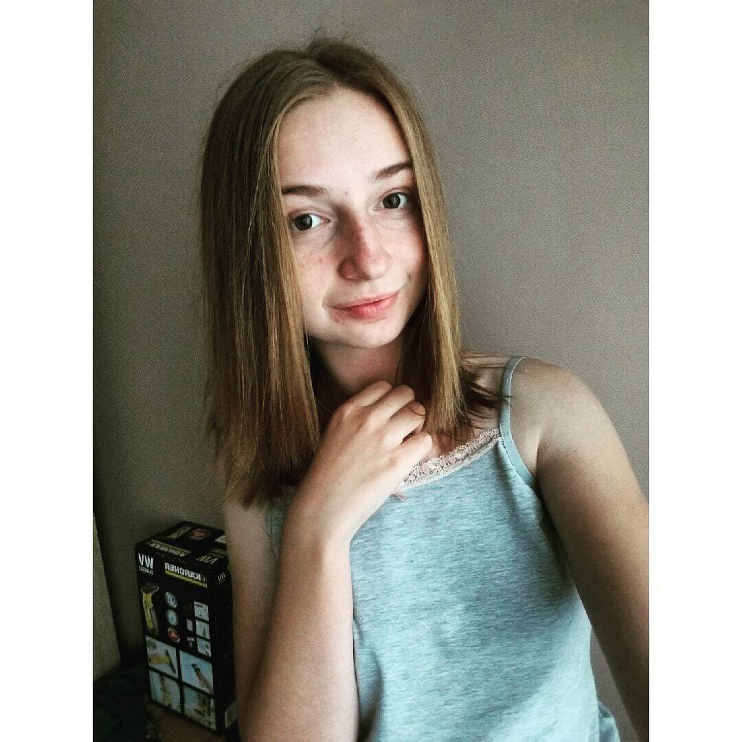 Katarzyna Januchowska