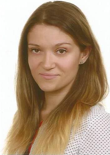 Agata Rolka