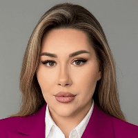 Małgorzata Chodyła