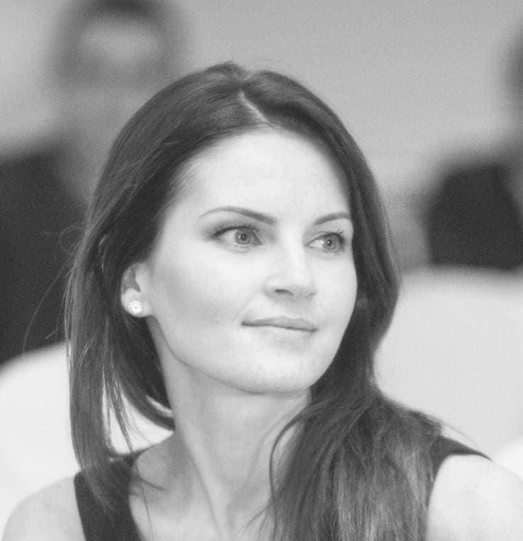 Aleksandra Solowiejko