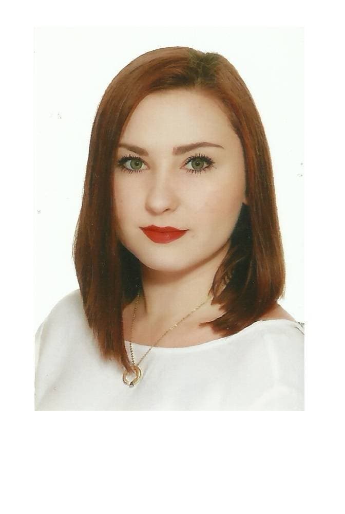 Katarzyna