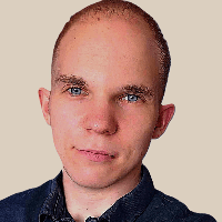 Przemysław Gwizdak