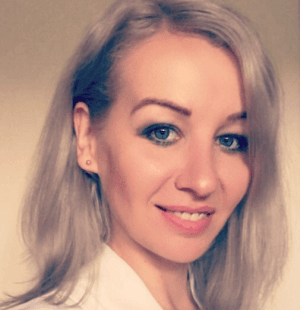 Magda Jankowiak