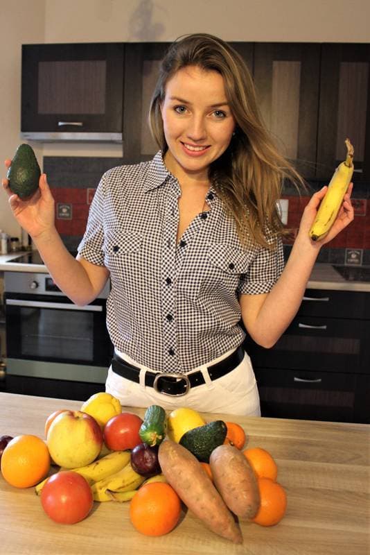 Natalia Mikołajczyk