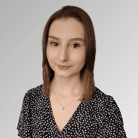 Kinga Ołdak