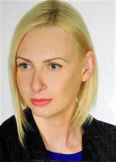 Jolanta Karwat
