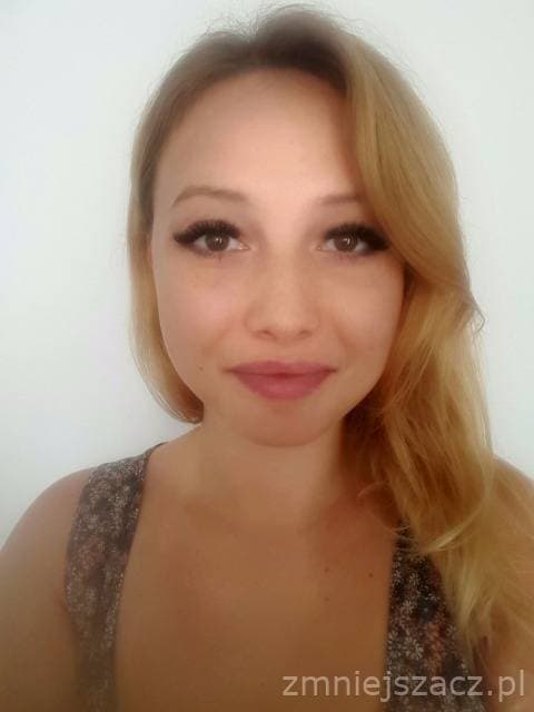 Karolina Łukaszewicz