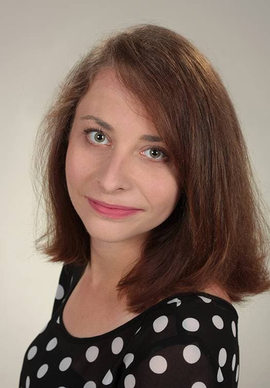 Martyna Marciniak