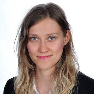 Ewelina Gleń
