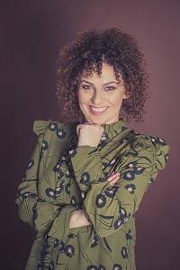 Daria Marciniak