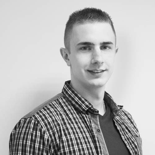 Mateusz Kulągowski