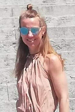 Aneta Marciniuk
