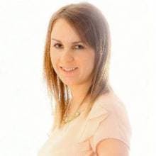 Joanna Klepacz