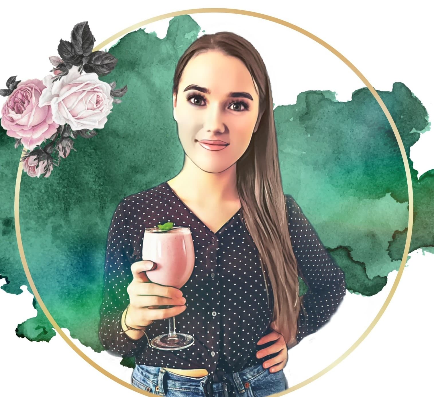 Katarzyna Sumiec-Szyfner