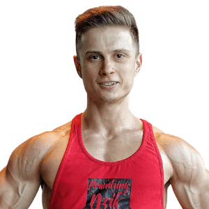 Paweł Kurowski