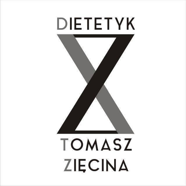 Tomasz Zięcina