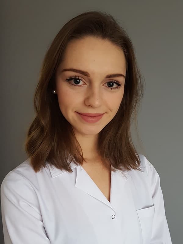 Agata Reich