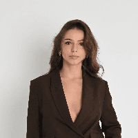 Sandra Szuba