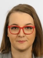Katarzyna Pach