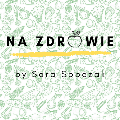 Sara Sobczak